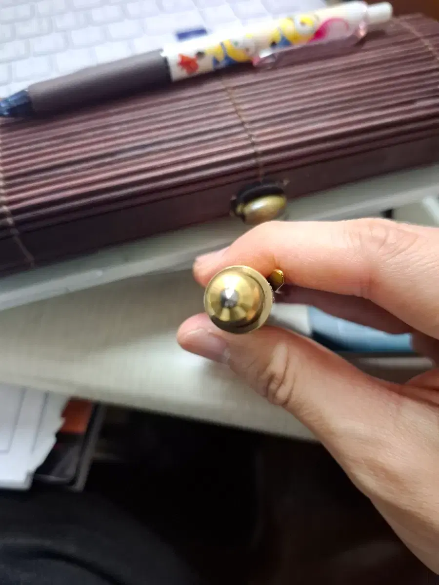 thumbnail-6